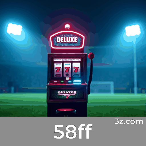 58ff: Segurança e Agilidade para Usuários Brasileiros