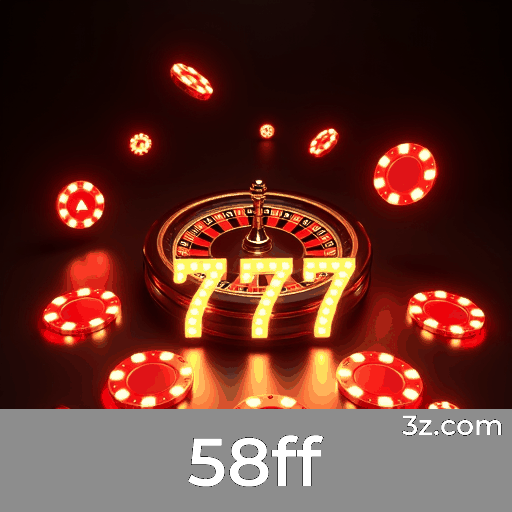 Ofertas Exclusivas 58ff para Usuários Brasileiros