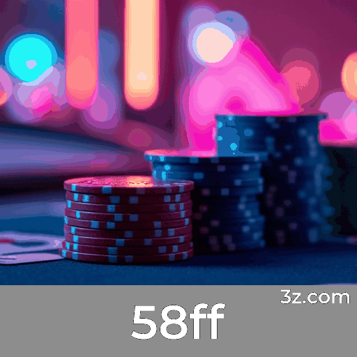 58ff: Estável, Seguro e Otimizado para o Brasil