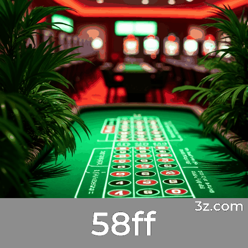 Estratégia de Jogo Crash Baseada em Dados no 58ff