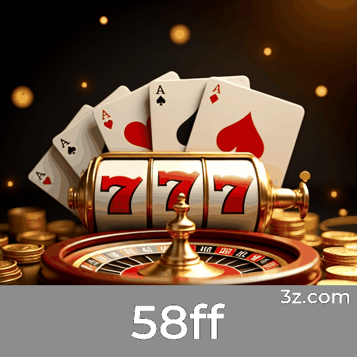 Experiência de Apostas Personalizada