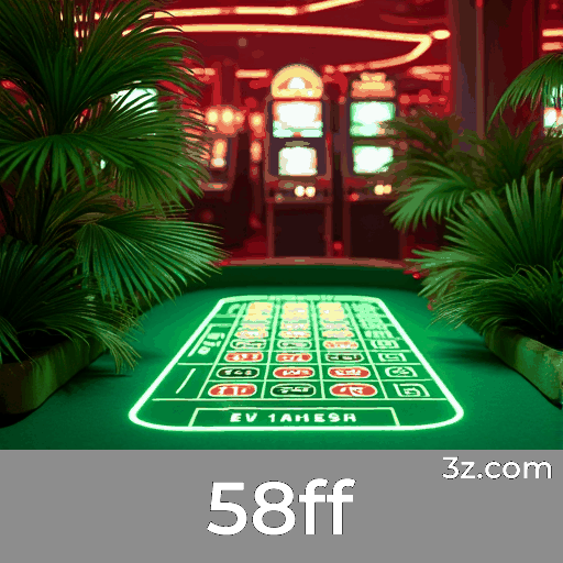 58ff: Segurança e Agilidade para Usuários Brasileiros